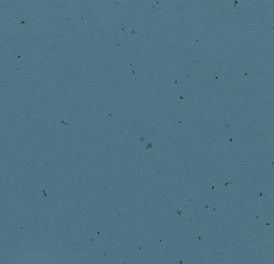 Sphera Energetic 50204 deep sea