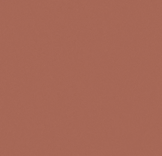 Sarlon 15 Дб graphic and colour 0856T4315