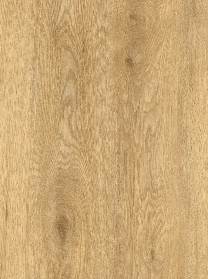 Winston Oak 862