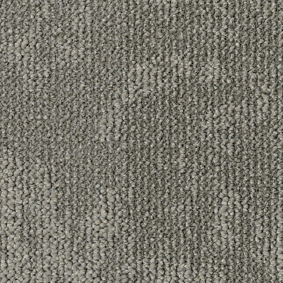 DESERT AIRMASTER 9525