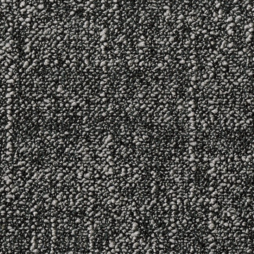 METALLIC SHADES AA-57-9975