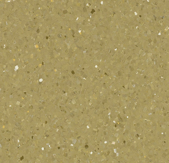 Sphera Elite 50491 citrine