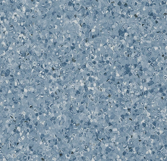 sphera-essence 50533 night