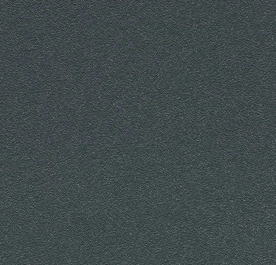 Surestep Laguna 181592 lava