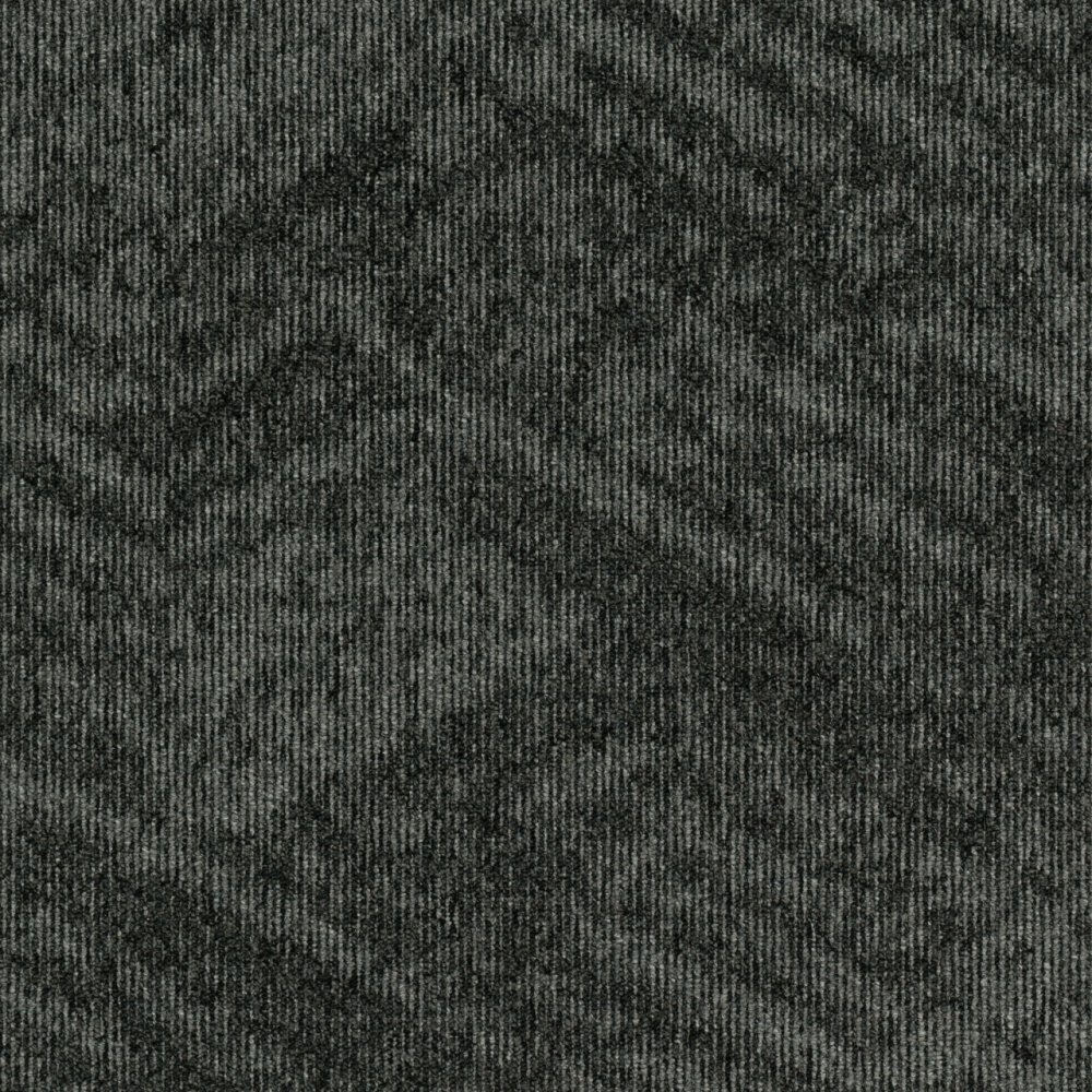 Contour View 959
