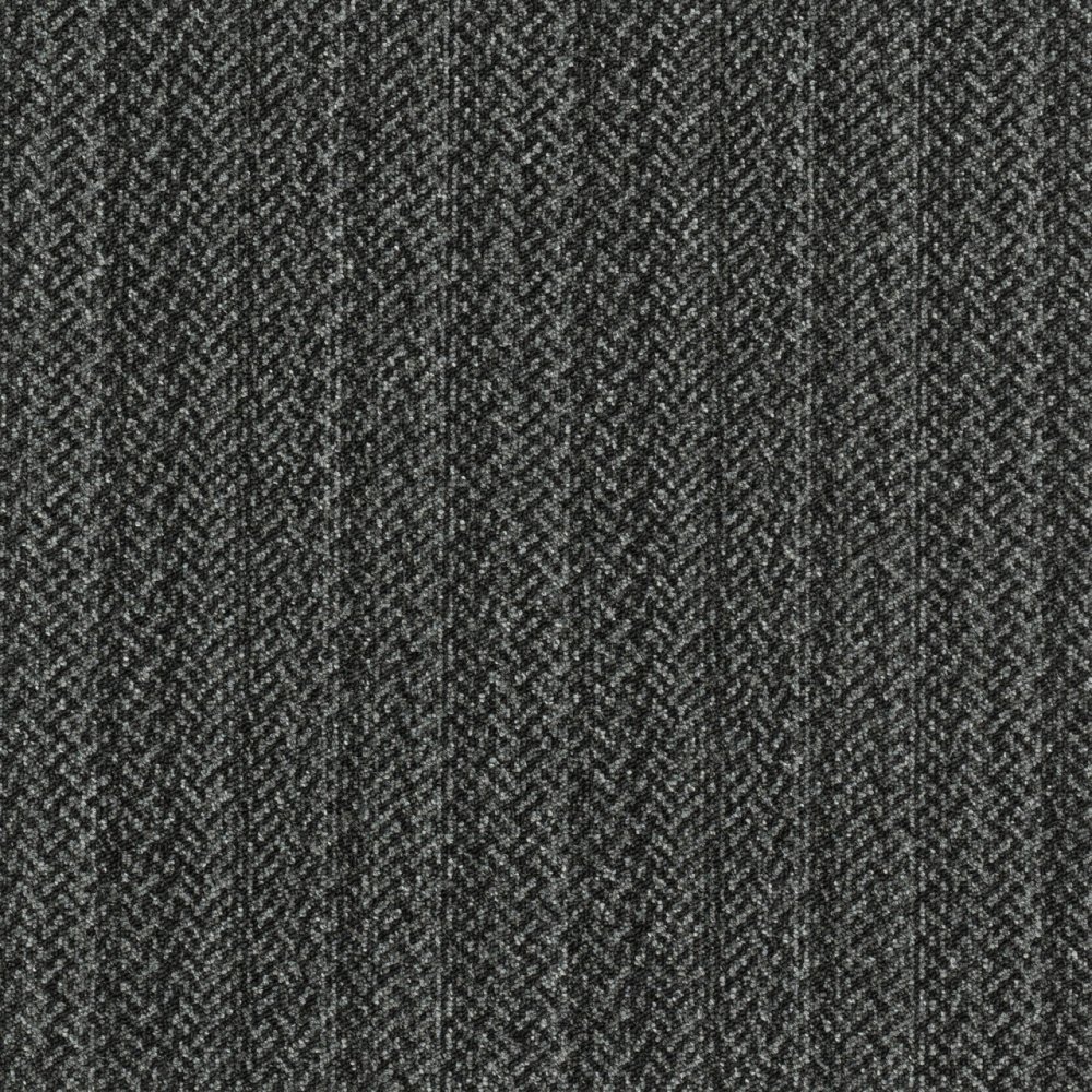 Blurred Edge 979