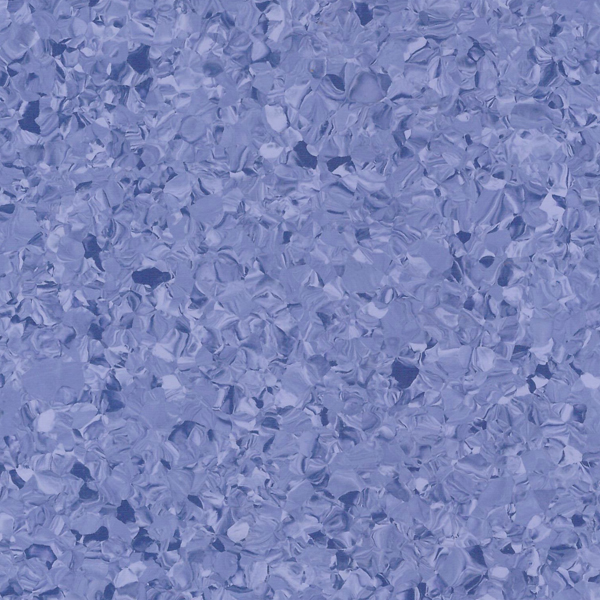 Victoria Plus V10019 TWILIGHT BLUE