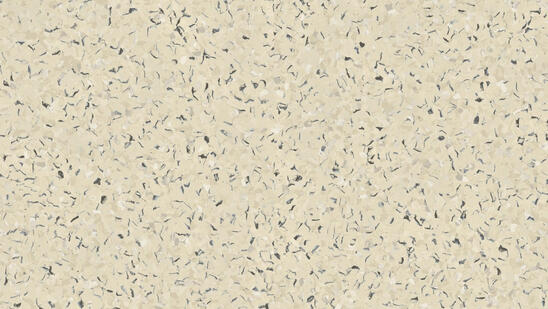 Sand 957