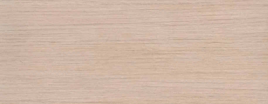 CUBU 60 TOUCH & STYLE 3036