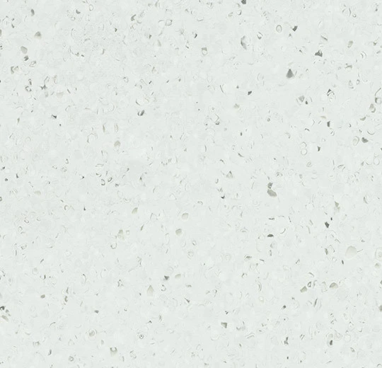 sphera-essence 50512 paper