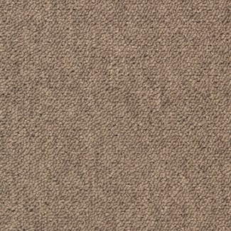 ESSENCE 2925