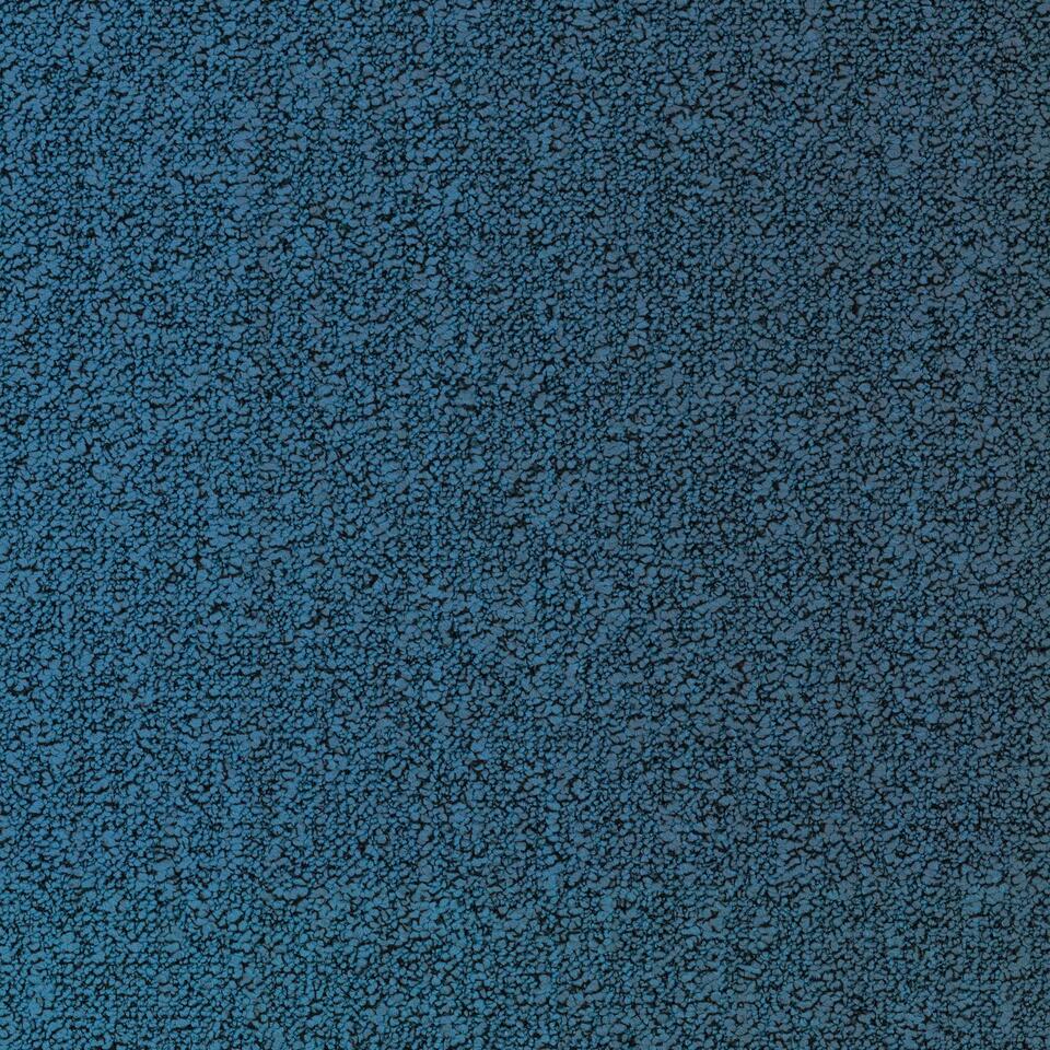 FUSE LANDSCAPE 8423
