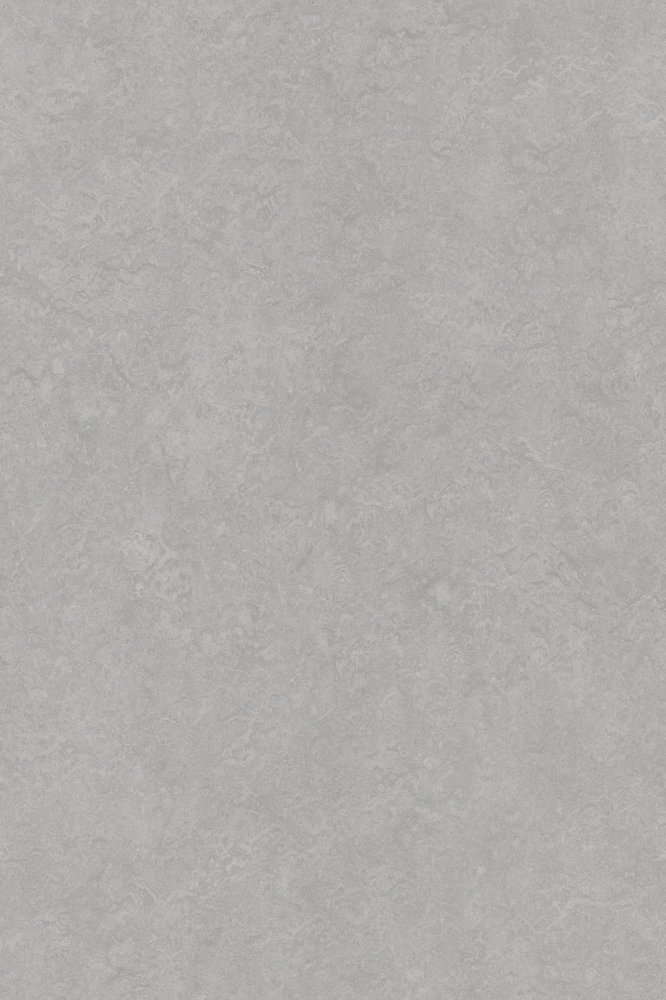 Sport 83283 (3,20)