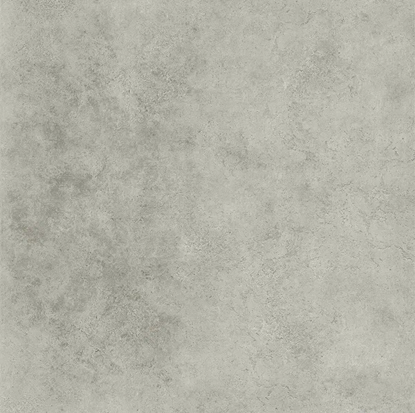 9503 POLAR SLATE