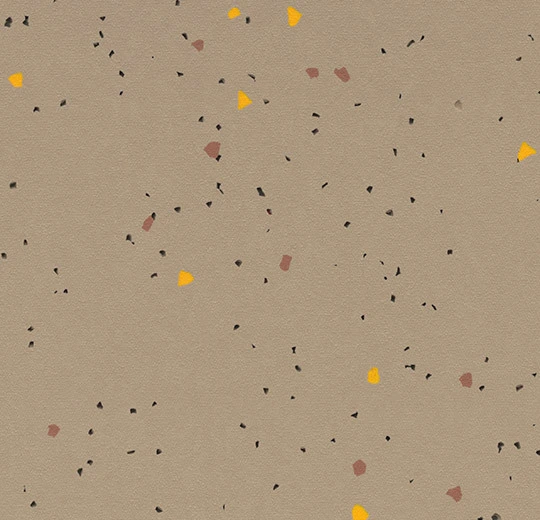 Sphera Energetic 51209 vivid nutmeg