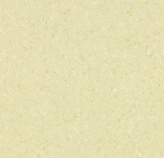 Sphera Element 50063 white moss