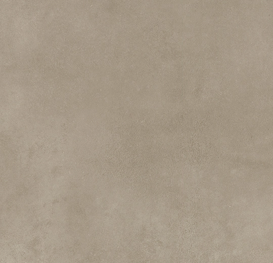 Sarlon Material 15 Дб 4713T4315