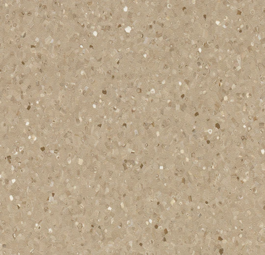 Sphera Elite 50488 brown topaz