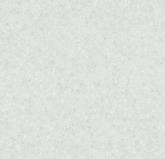 Sphera Element 50076 pastel kelp