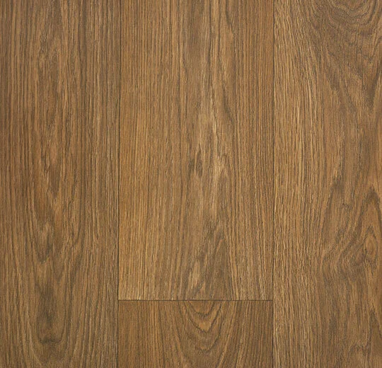 Emerald Wood 5803