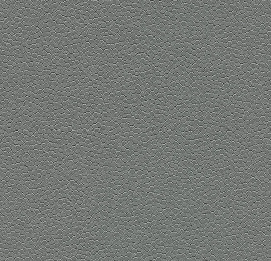 SafeStep Aqua 180092