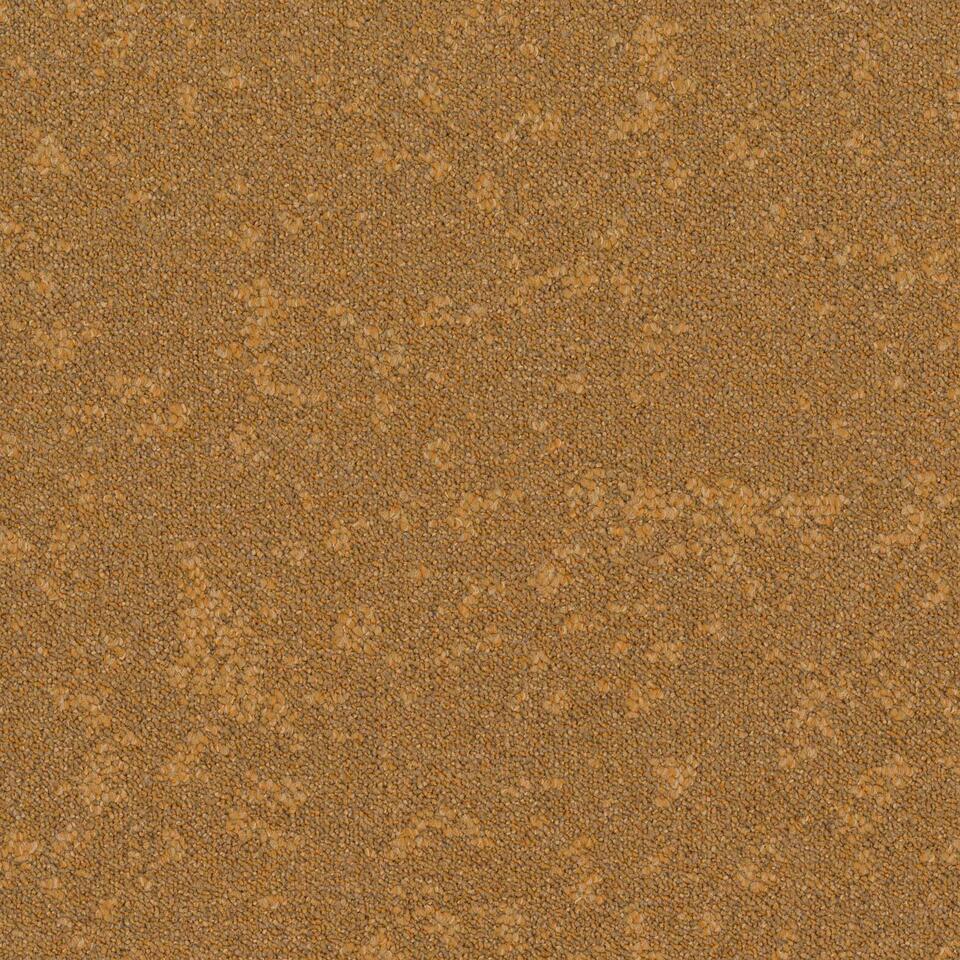 RETRACE 6022