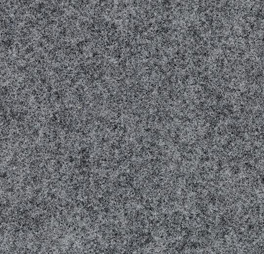 Akzent 10700