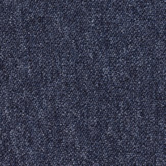 ESSENCE 8803