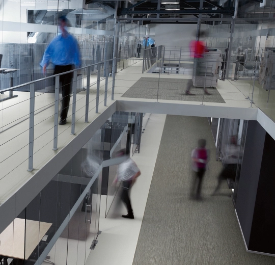 Modul'up graphic and colour 19 Дб 3801UP4319