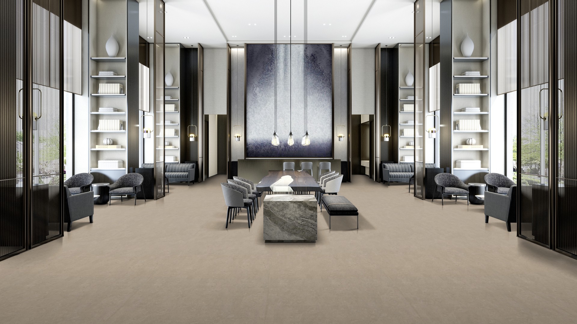 Authentic 3252 (2,00)