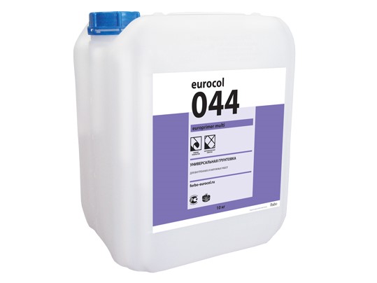 044 Europrimer Multi