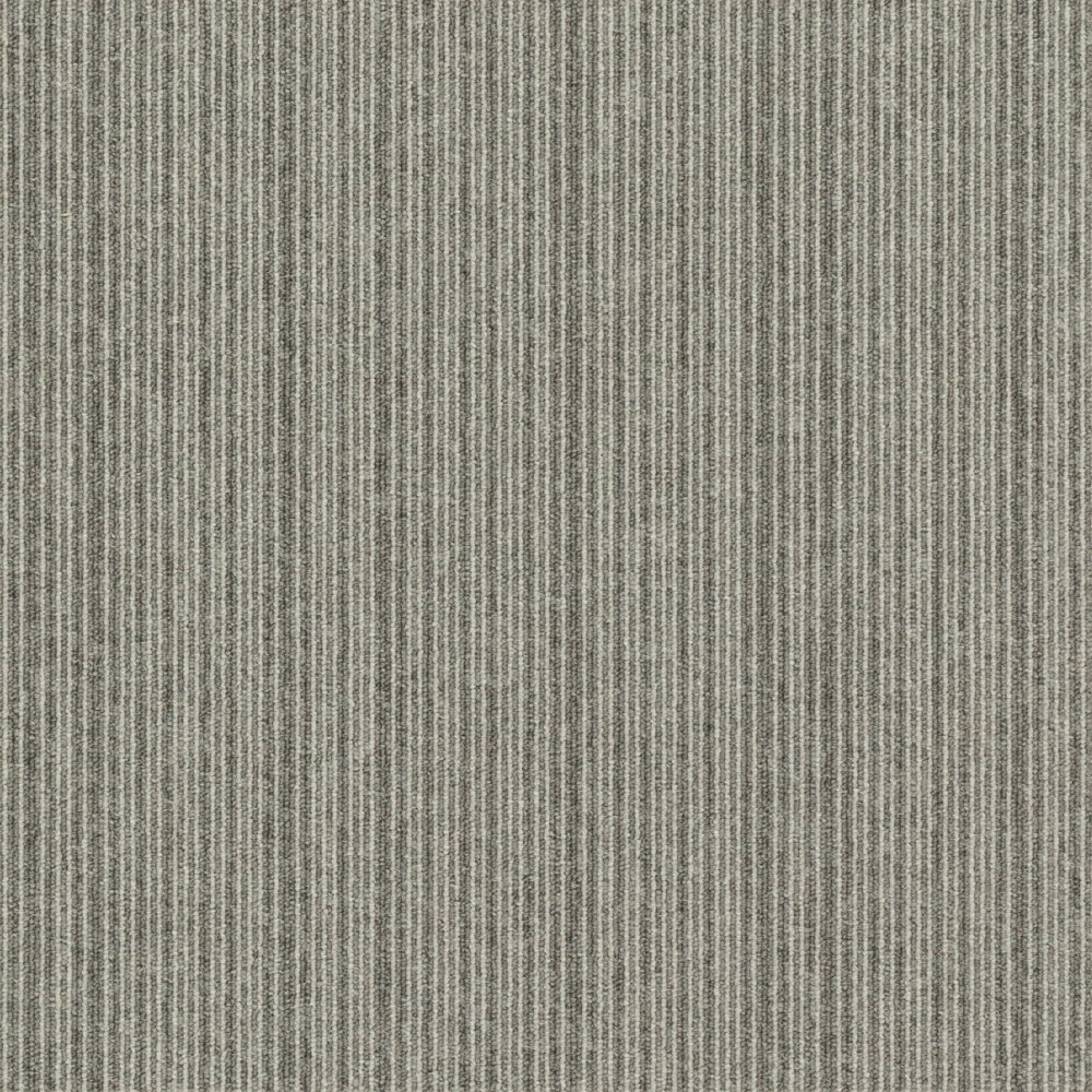Expansion Point 975