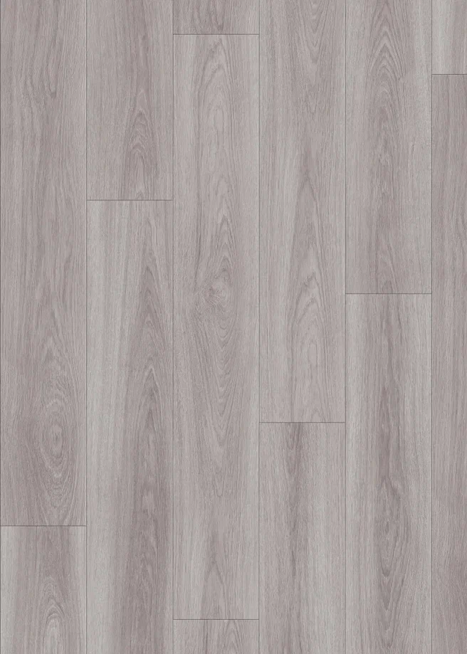 IVC MATRIX Riviera Oak 1952