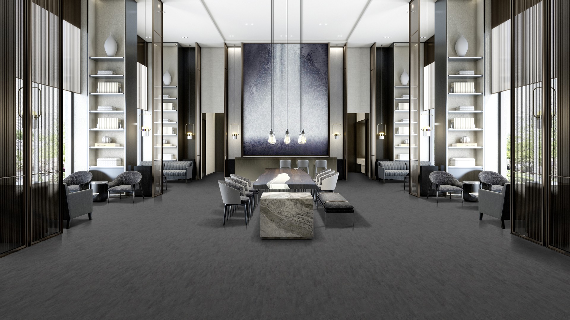 Authentic 3139 (2,00)