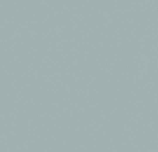 Modul'up graphic and colour 19 Дб 0847UP4319