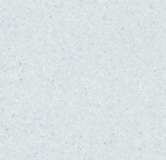 sphera orient 4139 light blue pansy