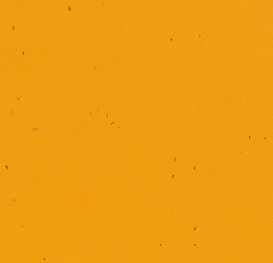 Sphera Energetic 50210 mandarin