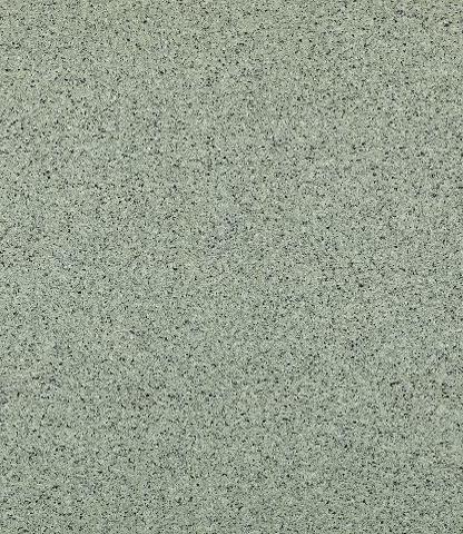 SOC3231