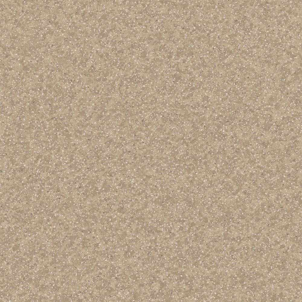 Mars Music 634
