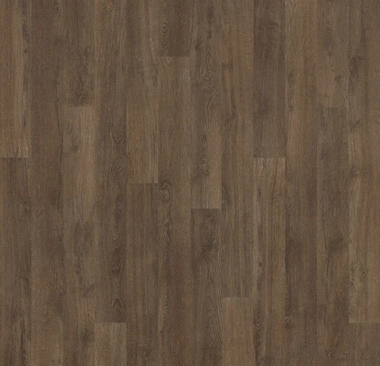 Surestep Wood 18902