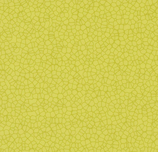 Sarlon 15 Дб graphic and colour 90758T4315