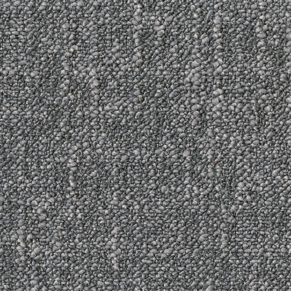 METALLIC SHADES AA-57-9950
