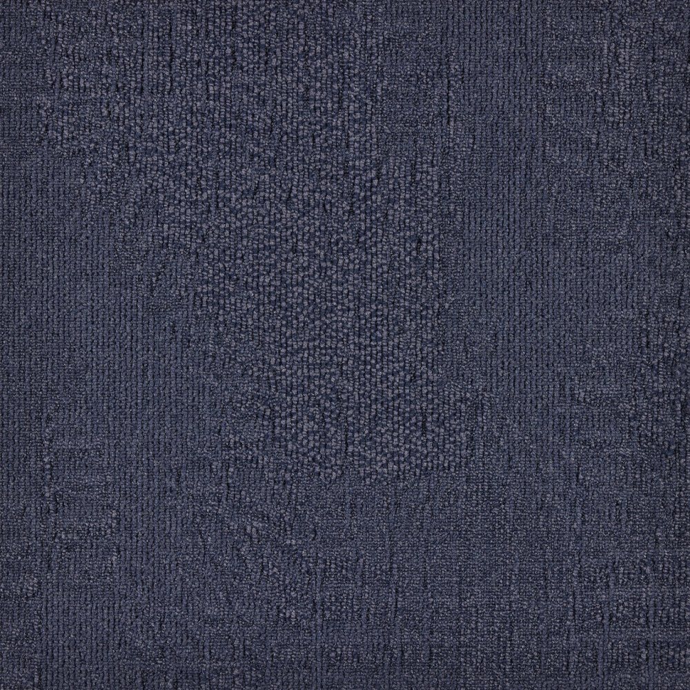 Immersion Alternate 474
