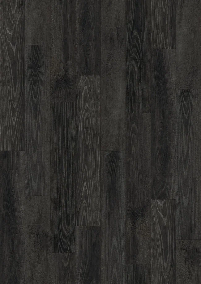 3106 GRAPHITE OAK