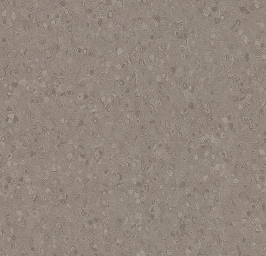 Sphera Element 50020 silt