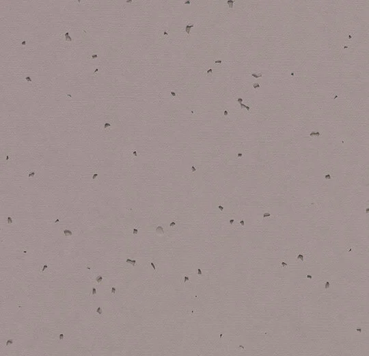 Sphera Energetic 50219 dolphin