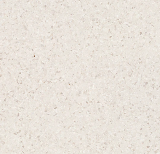 sphera orient 4112 coconut