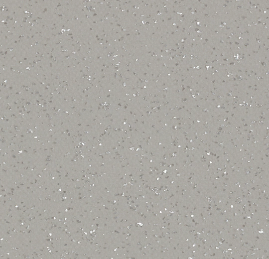 Modul'up graphic and colour 19 Дб 3801UP4319