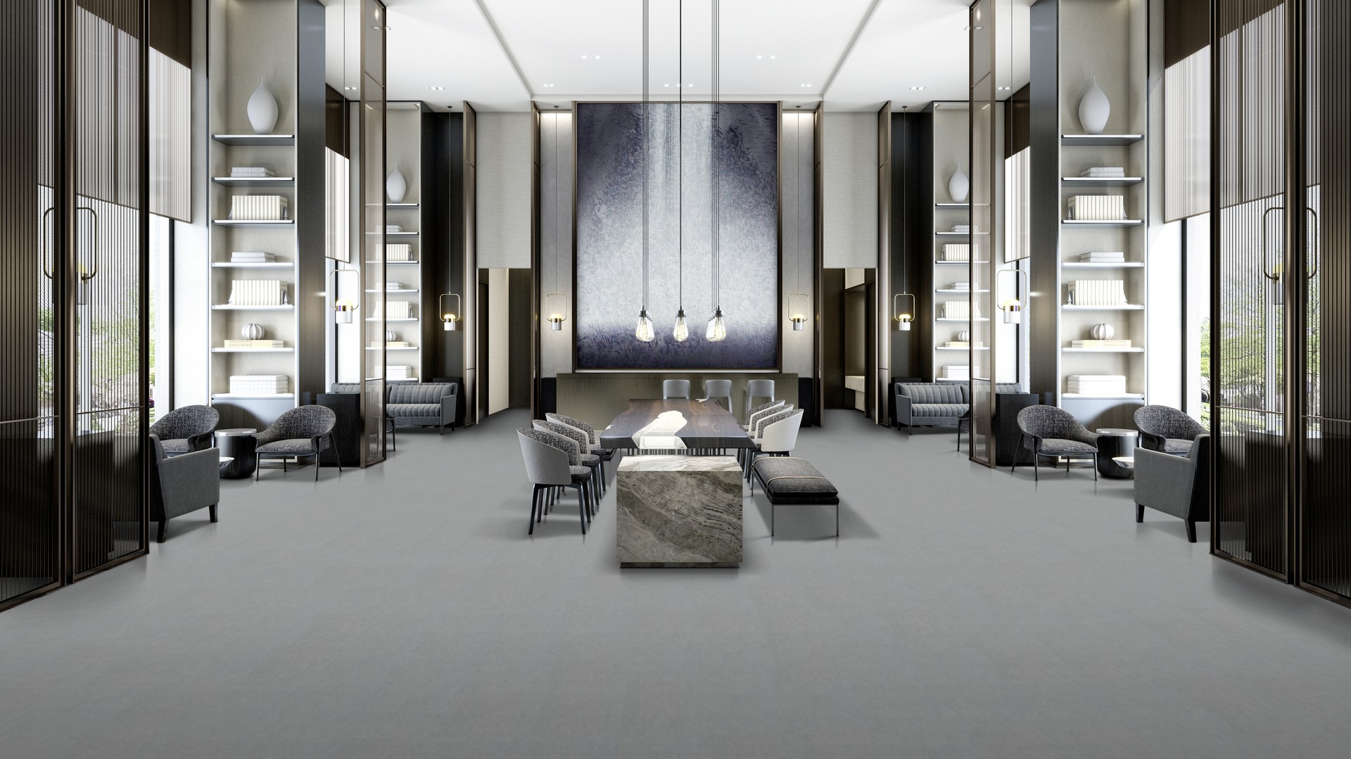 Authentic 3866 (2,00)