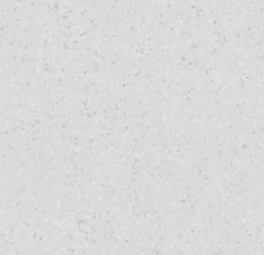 sphera orient 4100 white tea